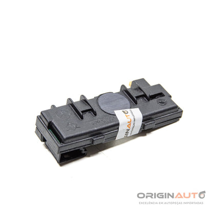 Sensor Chuva Mercedes C180 2012 A1729058200 Parabrisa