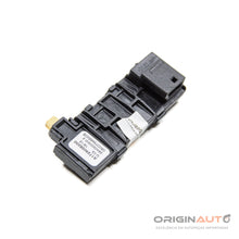 Sensor Chuva Mercedes C180 2012 A1729058200 Parabrisa