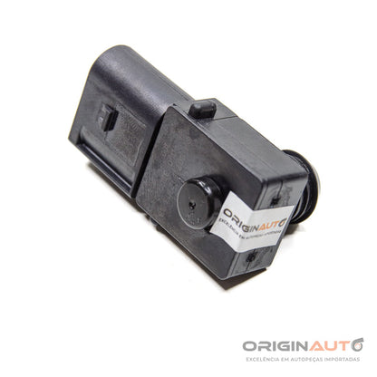 Sensor Pressão Hidrovácuo Mercedes C180 2012 A0075420318