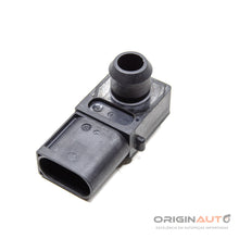 Sensor Pressão Hidrovácuo Mercedes C180 2012 A0075420318