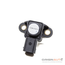 Sensor Map Mercedes C180 2012 A0081530228