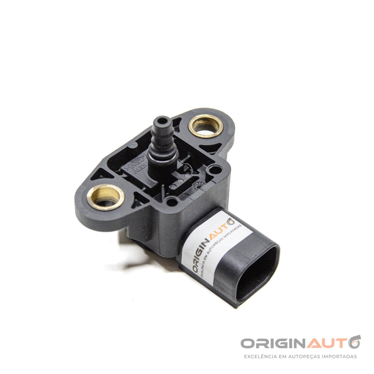 Sensor Map Mercedes C180 2012 A0081530228