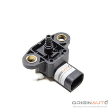 Sensor Map Mercedes C180 2012 A0081530228