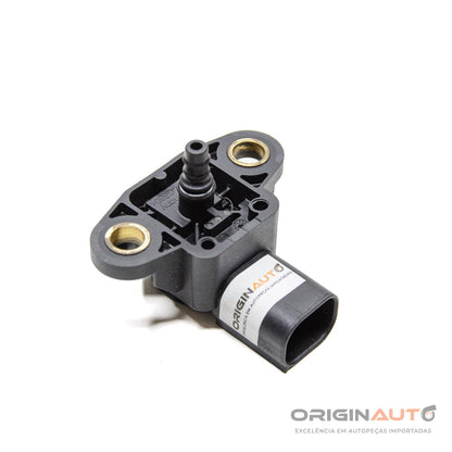 Sensor Map Mercedes C180 2012 A0081530228