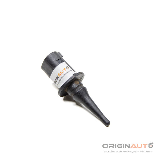Sensor Temperatura Externa Mercedes C180 2012 A0075421318
