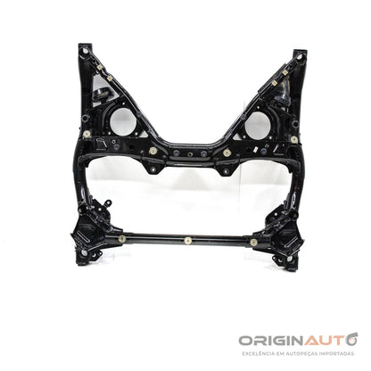 Agregado Susp Dianteiro BMW 320i 2014 F30 6872118