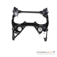 Agregado Susp Dianteiro BMW 320i 2014 F30 6872118