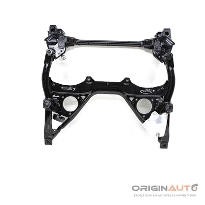 Agregado Susp Dianteiro BMW 320i 2014 F30 6872118