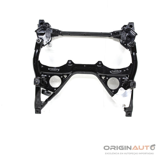 Agregado Susp Dianteiro BMW 320i 2014 F30 6872118