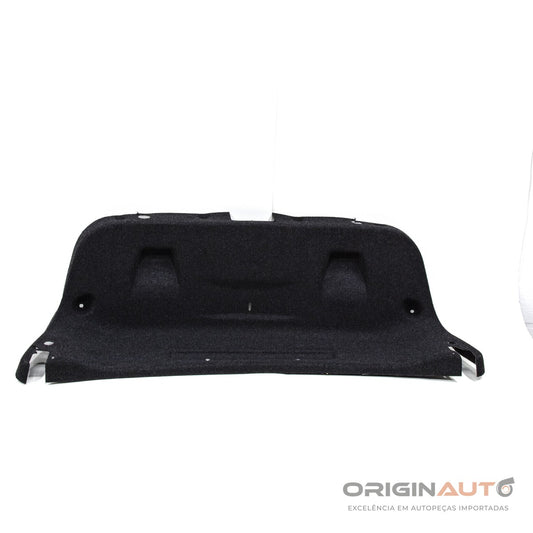 Forro Tampa Traseira BMW 320i 2014 F30 7255636