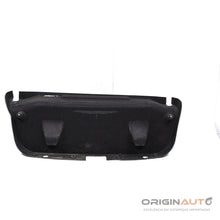 Forro Tampa Traseira BMW 320i 2014 F30 7255636