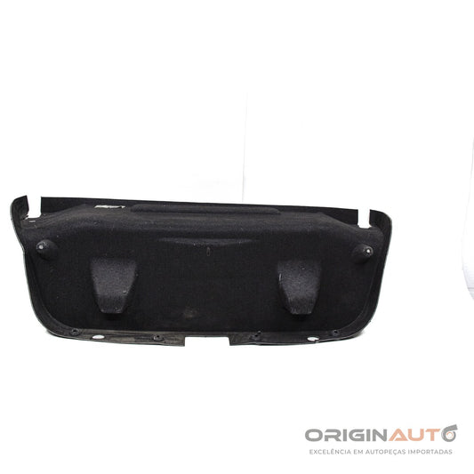 Forro Tampa Traseira BMW 320i 2014 F30 7255636