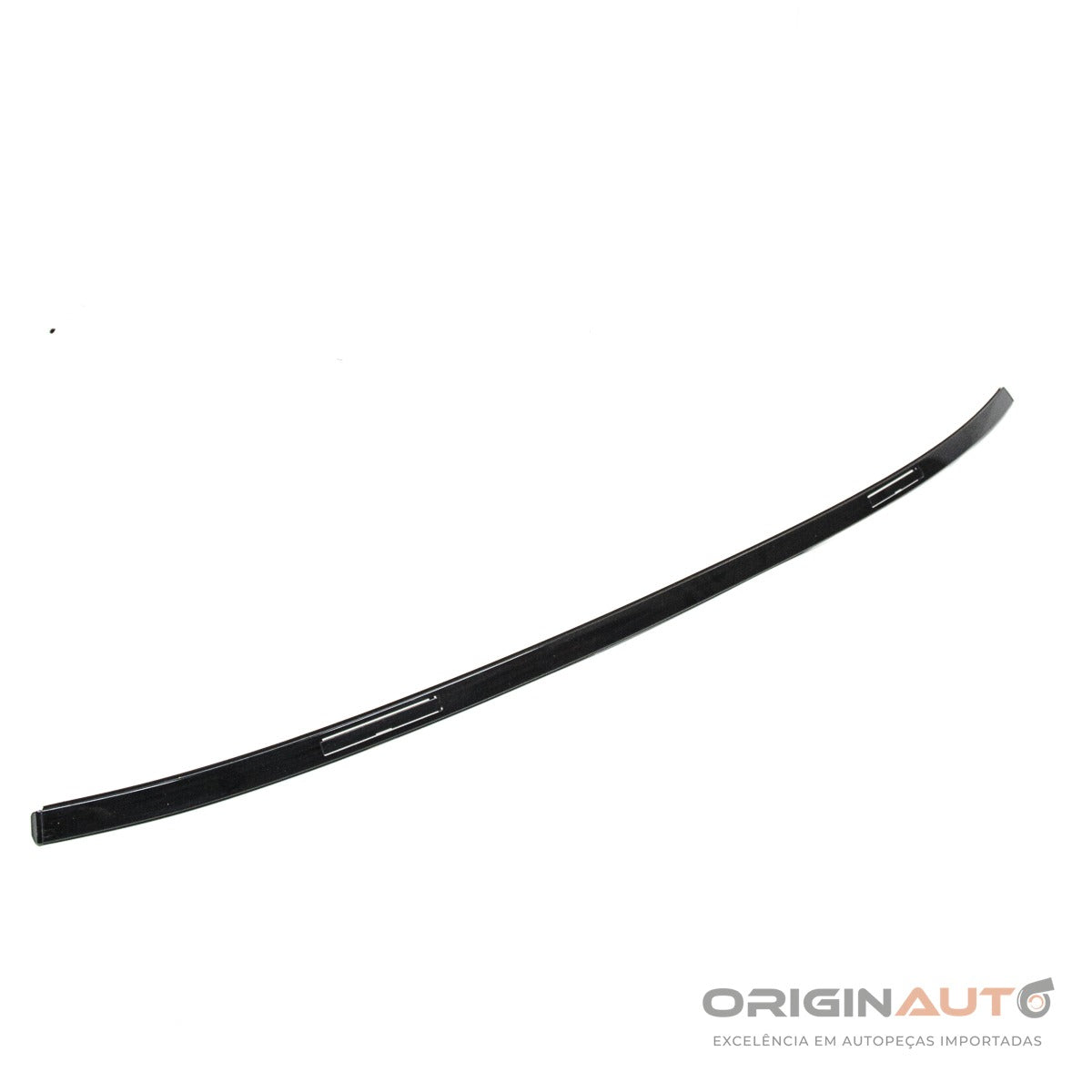 Friso Arco Teto Direito BMW 320i 2014 F30 7290358