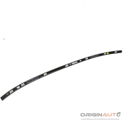 Friso Arco Teto Direito BMW 320i 2014 F30 7290358