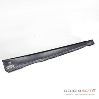 Moldura Caixa Ar Spoiler Esquerda BMW 320i 2014 F30 7256911