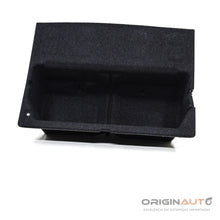 Tampão Assoalho Porta Mala BMW 320i 2014 F30 7239020