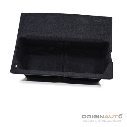 Tampão Assoalho Porta Mala BMW 320i 2014 F30 7239020
