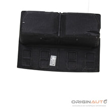 Tampão Assoalho Porta Mala BMW 320i 2014 F30 7239020