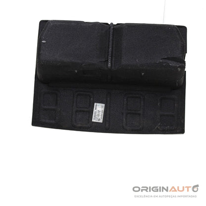 Tampão Assoalho Porta Mala BMW 320i 2014 F30 7239020