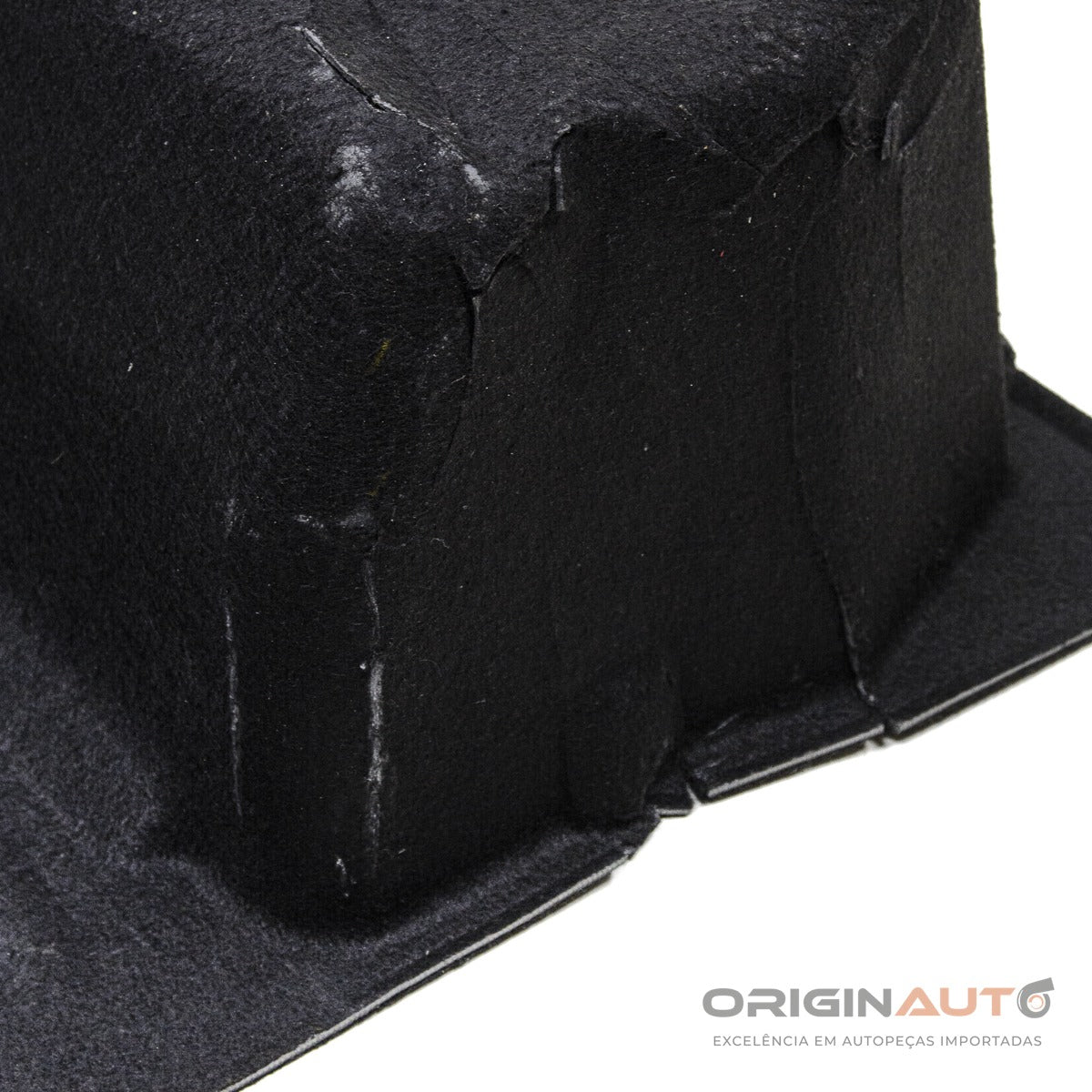 Tampão Assoalho Porta Mala BMW 320i 2014 F30 7239020