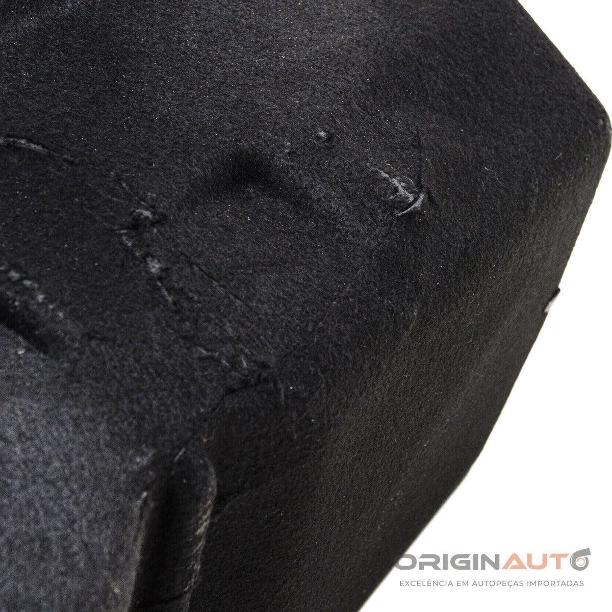 Tampão Assoalho Porta Mala BMW 320i 2014 F30 7239020