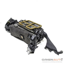 Caixa Evaporadora BMW 320i 2014 F30 9237548