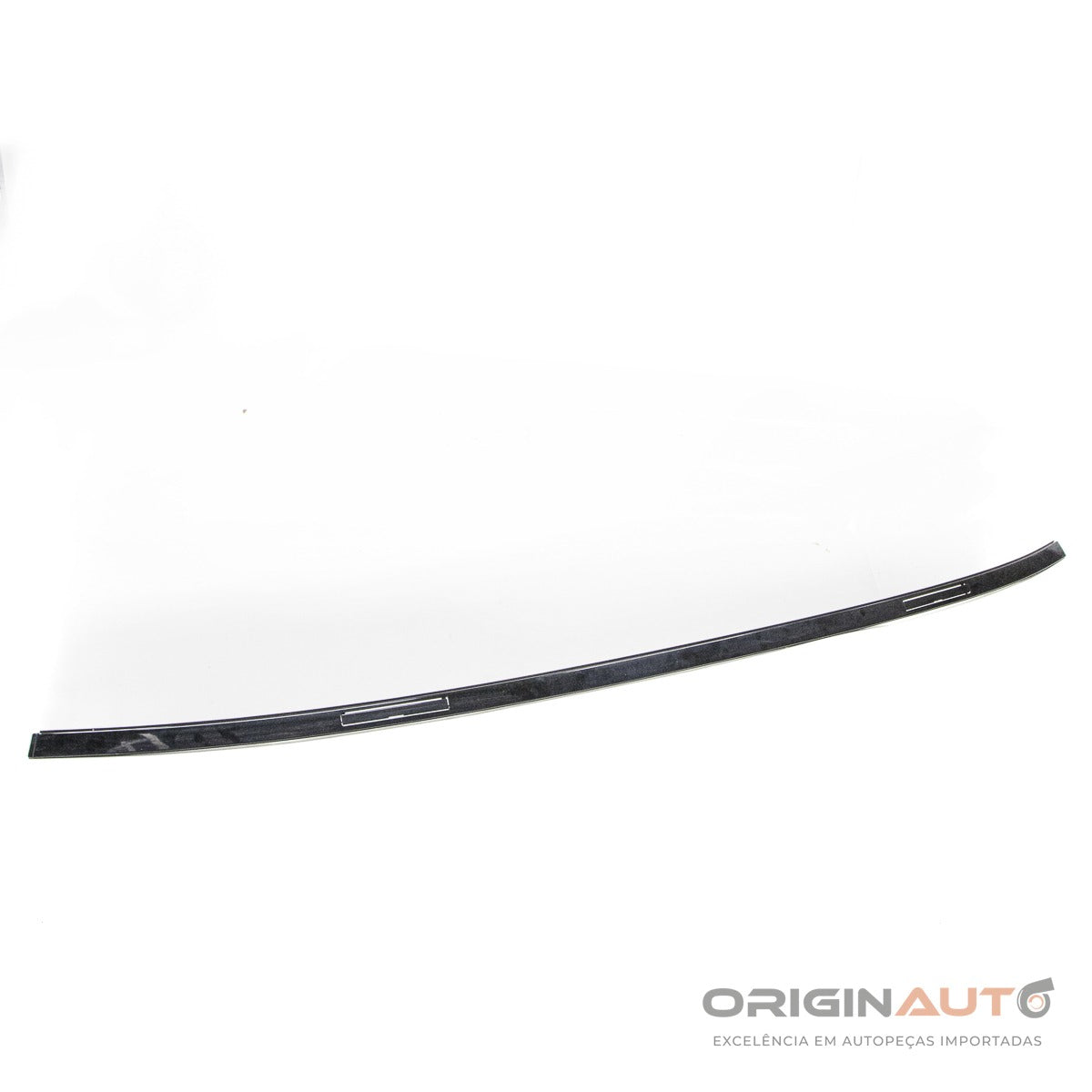 Friso Arco Teto Esquerdo BMW 320i 2014 F30 7290357