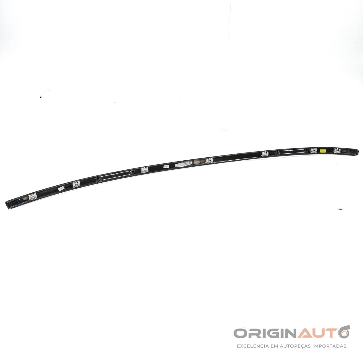 Friso Arco Teto Esquerdo BMW 320i 2014 F30 7290357