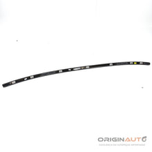 Friso Arco Teto Esquerdo BMW 320i 2014 F30 7290357
