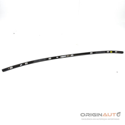 Friso Arco Teto Esquerdo BMW 320i 2014 F30 7290357