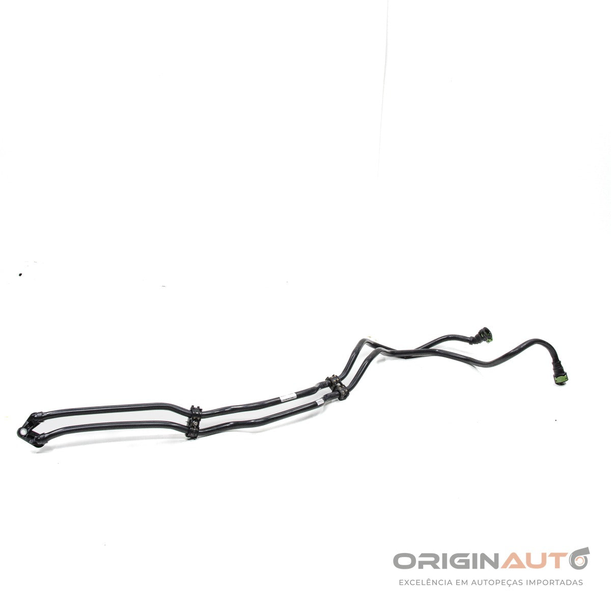 Mangueira Cano Óleo BMW 320i 2014 F30 9140892