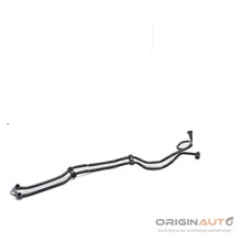 Mangueira Cano Óleo BMW 320i 2014 F30 9140892