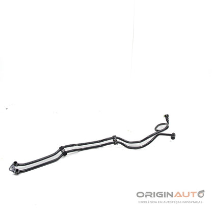 Mangueira Cano Óleo BMW 320i 2014 F30 9140892