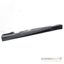 Moldura Caixa Ar Spoiler Direita BMW 320i 2014 F30 7256912
