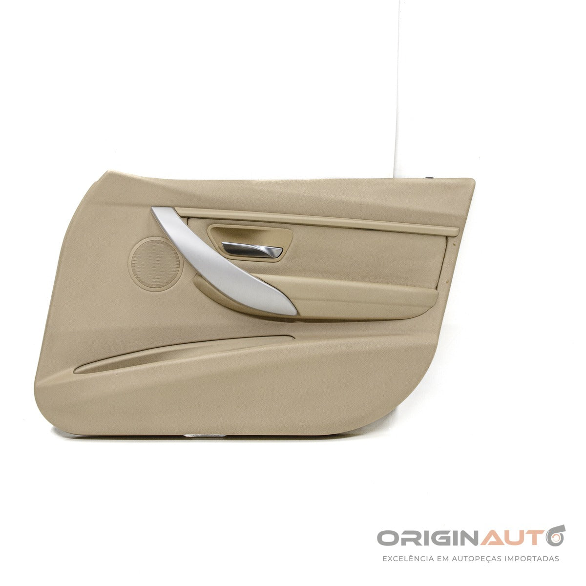 Forro Porta Dianteiro Dir BMW 320i 2014 F30 7279212