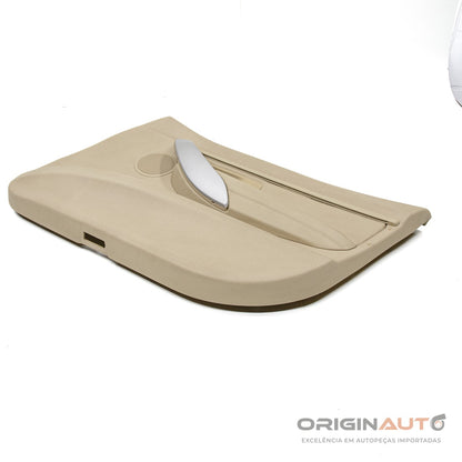 Forro Porta Dianteiro Dir BMW 320i 2014 F30 7279212