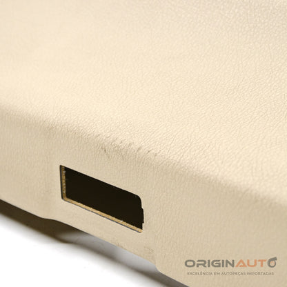 Forro Porta Dianteiro Dir BMW 320i 2014 F30 7279212