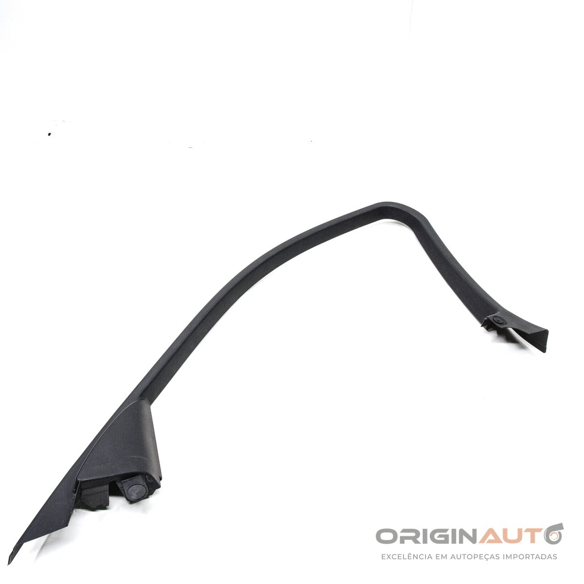 Canaleta Dianteira Direita BMW 320i 2014 F30 7259382