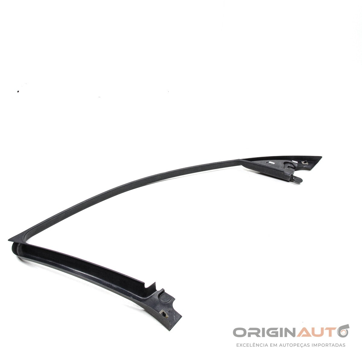 Canaleta Dianteira Direita BMW 320i 2014 F30 7259382