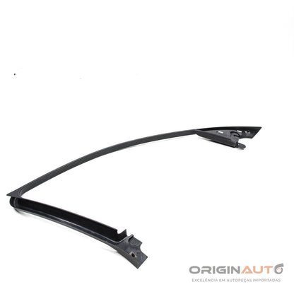 Canaleta Dianteira Direita BMW 320i 2014 F30 7259382