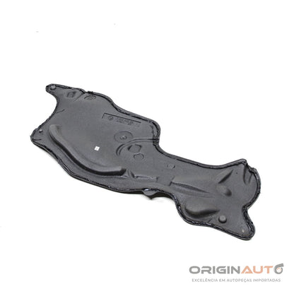 Isolamento Porta Dianteira Direita BMW 320i 2014 F30 7263412