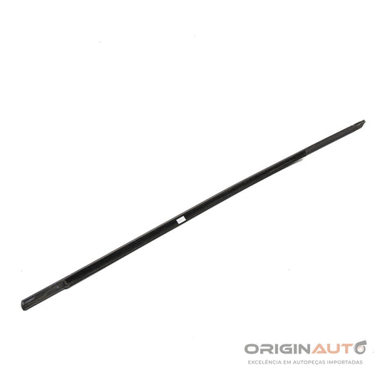 Pestana Dianteira Direita BMW 320i 2014 F30 7258296