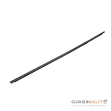 Pestana Dianteira Direita BMW 320i 2014 F30 7258296