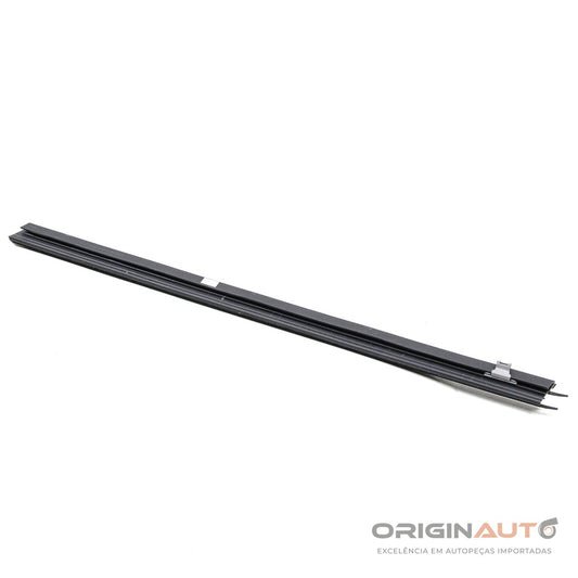 Pestana Dianteira Esquerda Int BMW 320i 2014 F30 7258299