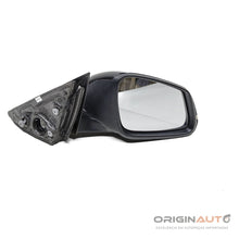 Espelho Retrovisor Direito BMW 320i 2014 F30 7345662