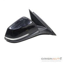 Espelho Retrovisor Direito BMW 320i 2014 F30 7345662