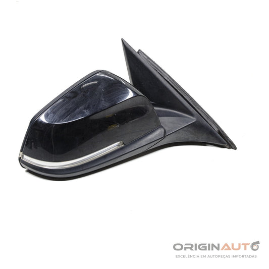 Espelho Retrovisor Direito BMW 320i 2014 F30 7345662