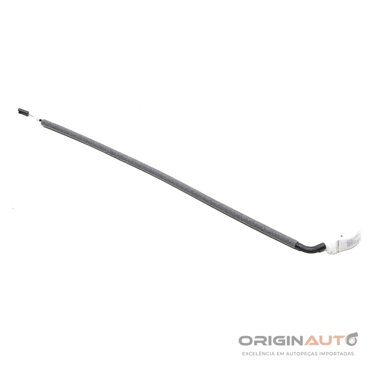 Cabo Maçaneta Dianteira BMW 320i 2014 F30 7259827