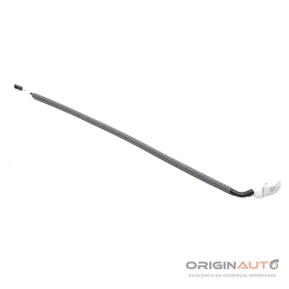 Cabo Maçaneta Dianteira BMW 320i 2014 F30 7259827