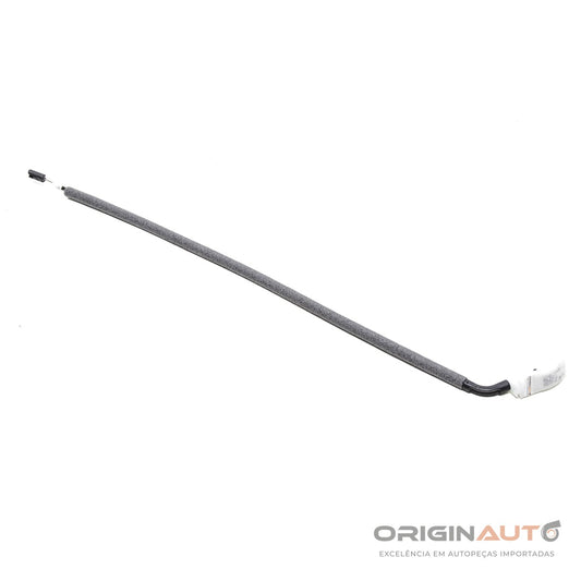 Cabo Maçaneta Dianteira BMW 320i 2014 F30 7259827